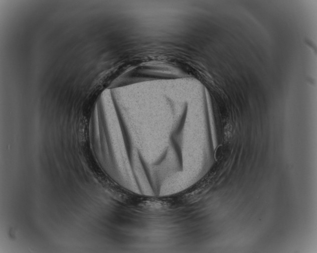 X0000091730464200709211023