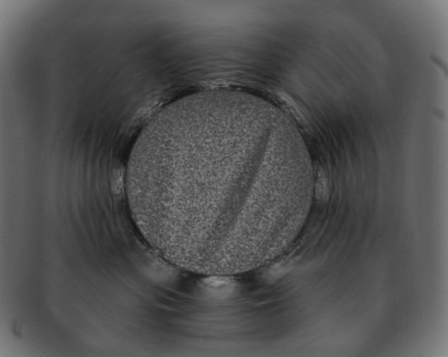 X0000091730477200709211023