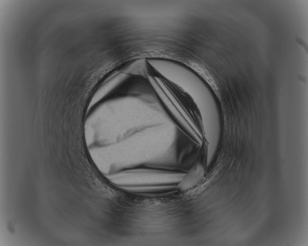 X0000091730481200709211023