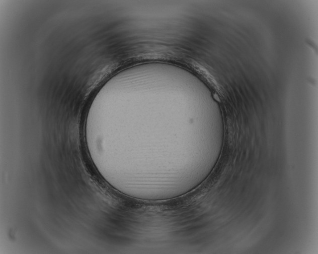 X0000091730482200709211023