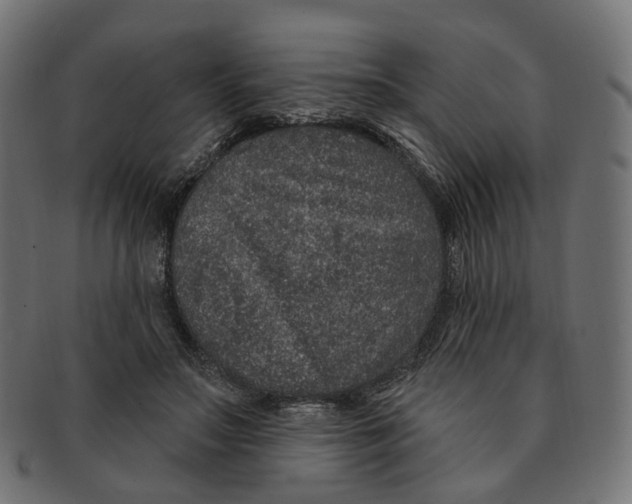 X0000091730499200709211023