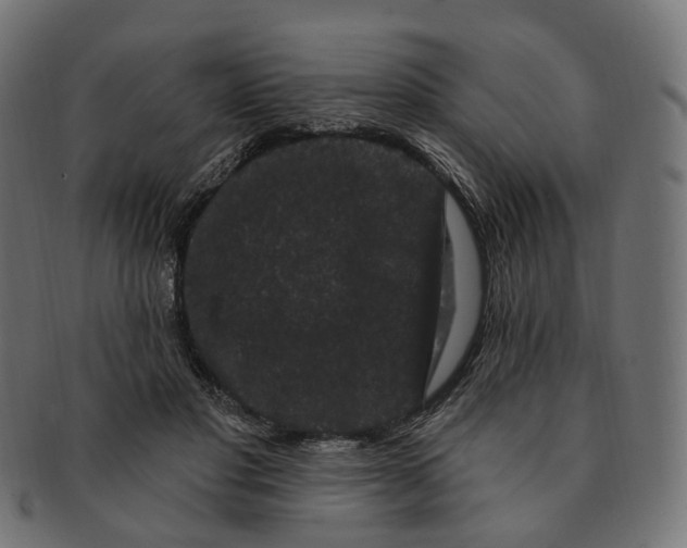 X0000091730501200709211023