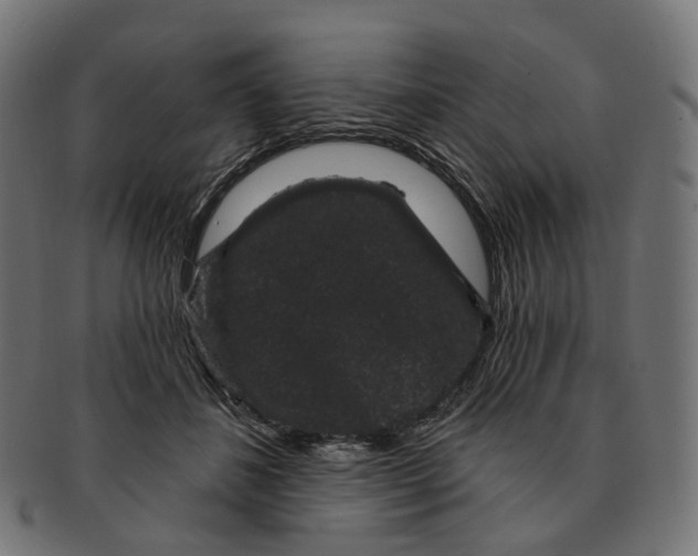 X0000091730508200709211022