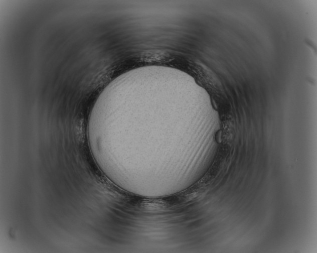 X0000091730510200709211022