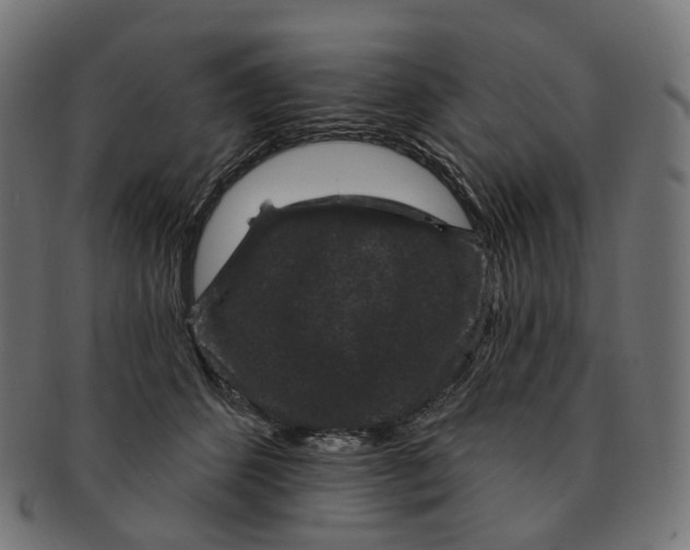 X0000091730512200709211022