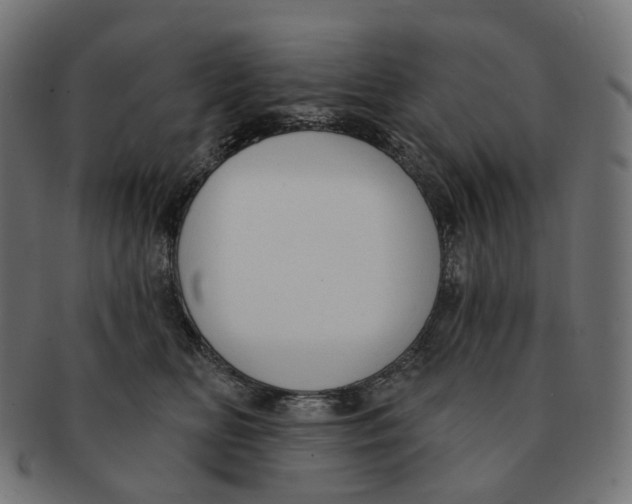 X0000091730518200709211022