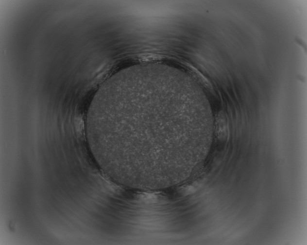 X0000091730523200709211022