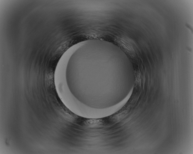 X0000091730526200709211022