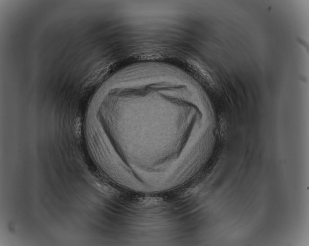 X0000091730549200709211022