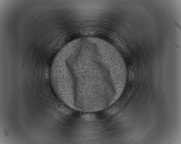 X0000091730561200709211022