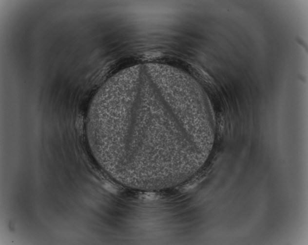 X0000091730565200709211022