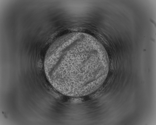 X0000091730569200709211022