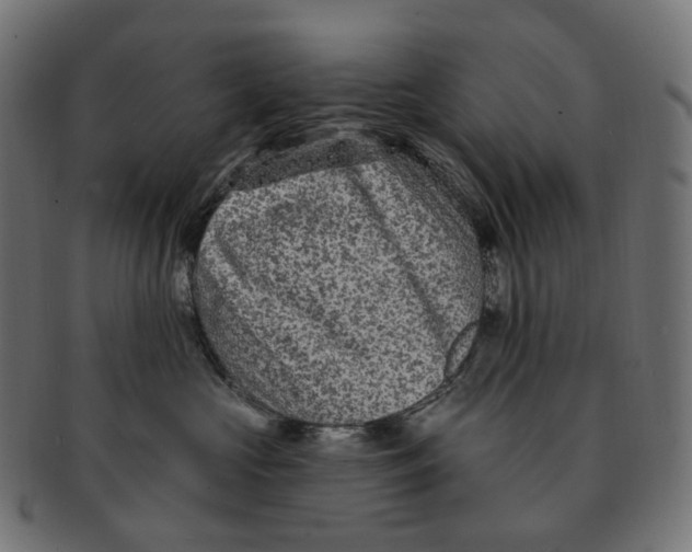 X0000091730573200709211022