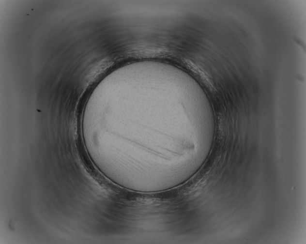 X0000091730582200709211021