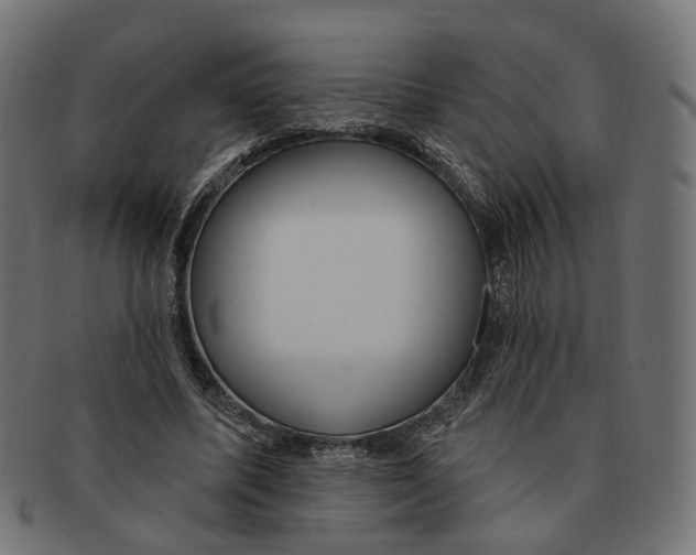 X0000091730587200709211021