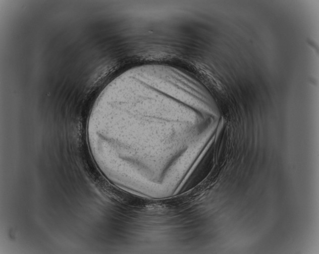 X0000091730591200709211021