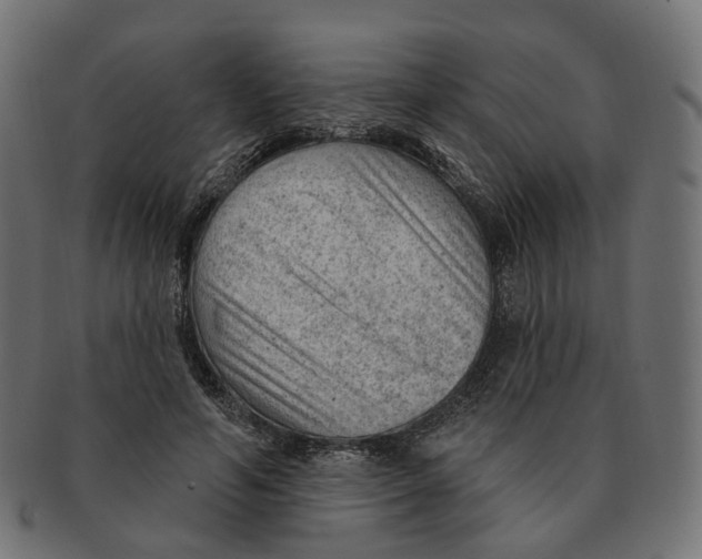 X0000091730594200709211021