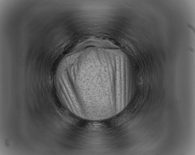 X0000091730607200709211021