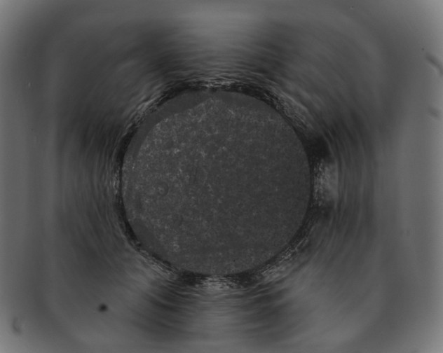 X0000091730608200709211021