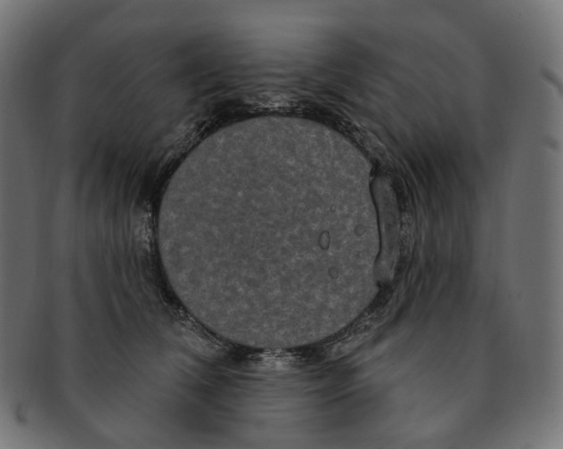 X0000091730612200709211021