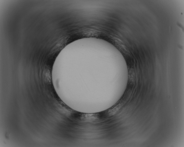 X0000091730622200709211021