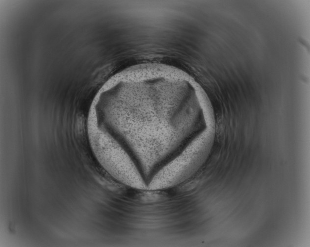 X0000091730623200709211021