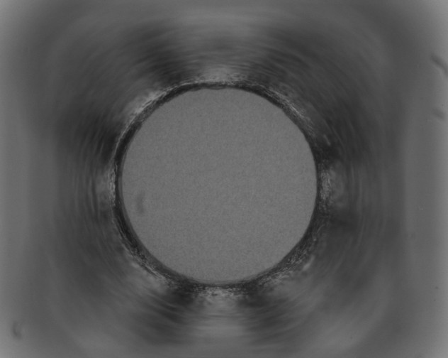 X0000091730632200709211020