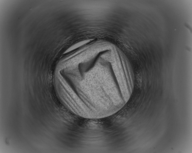 X0000091730657200709211021