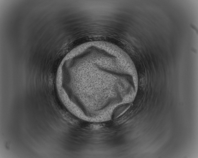 X0000091730662200709211021