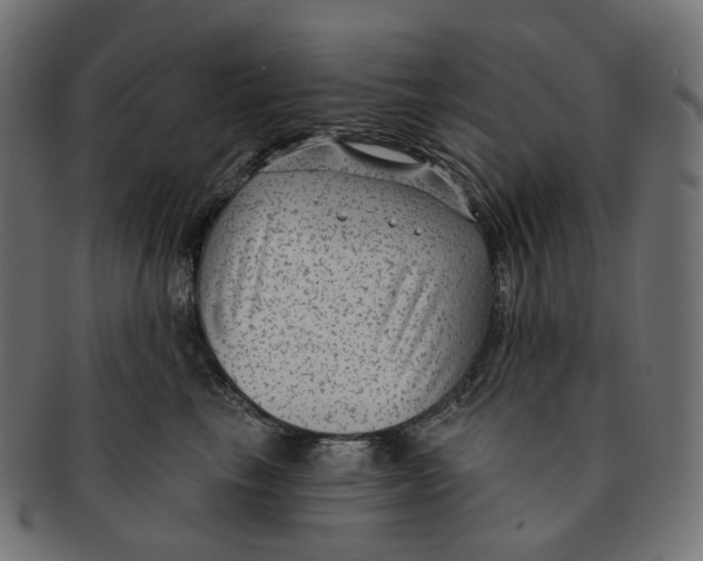 X0000091730665200709211021