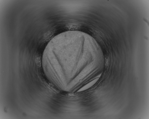 X0000091730666200709211021