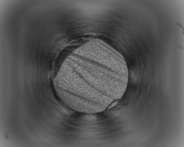 X0000091730668200709211021