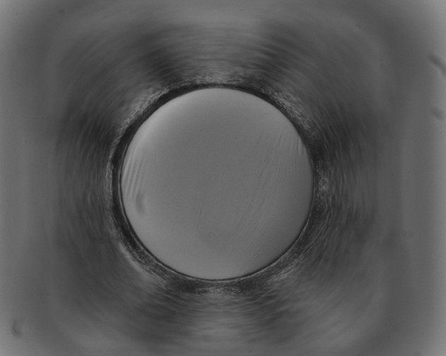 X0000091730678200709211020