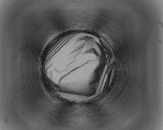 X0000091730680200709211020