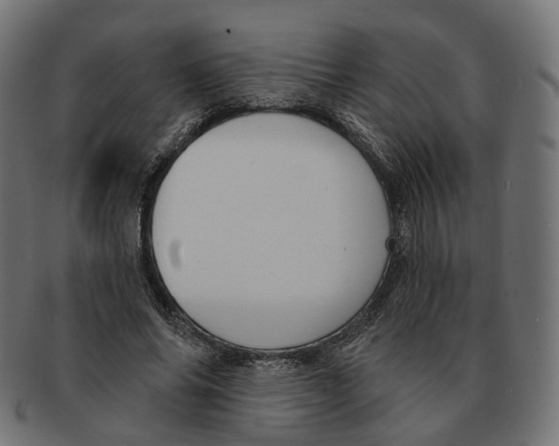 X0000091730686200709211020