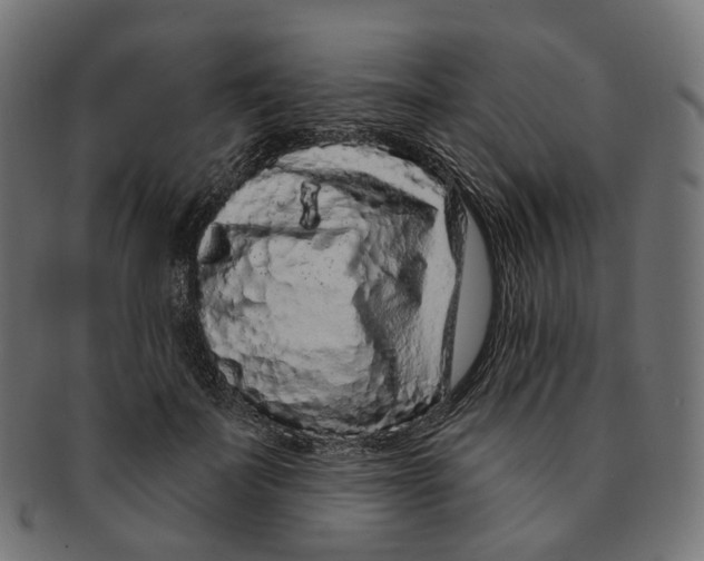 X0000091730699200709211020