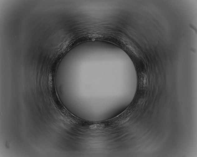 X0000091730700200709211020