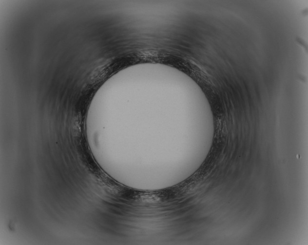 X0000091730702200709211020