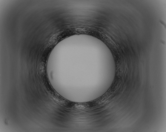 X0000091730706200709211020