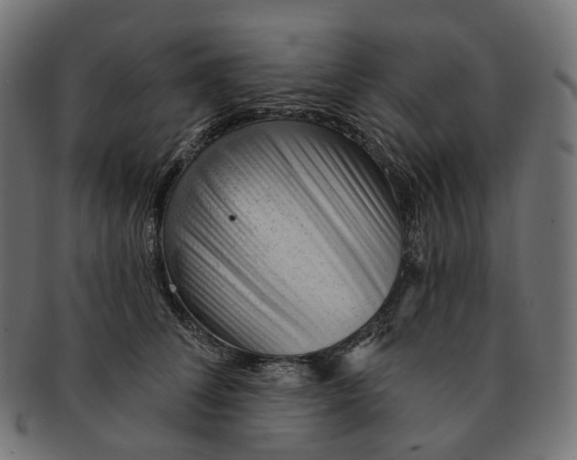 X0000091730708200709211020