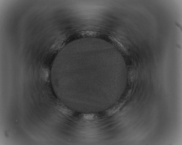 X0000091730709200709211020