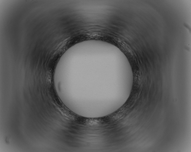 X0000091730710200709211020