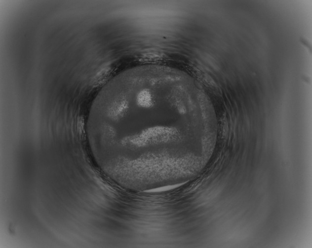 X0000091730711200709211020