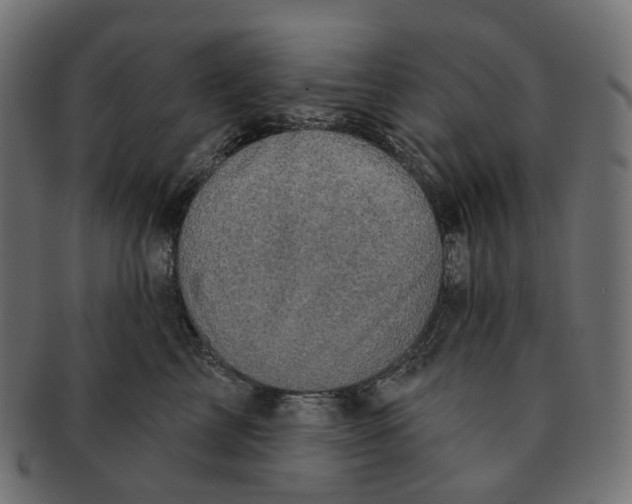 X0000091730713200709211020