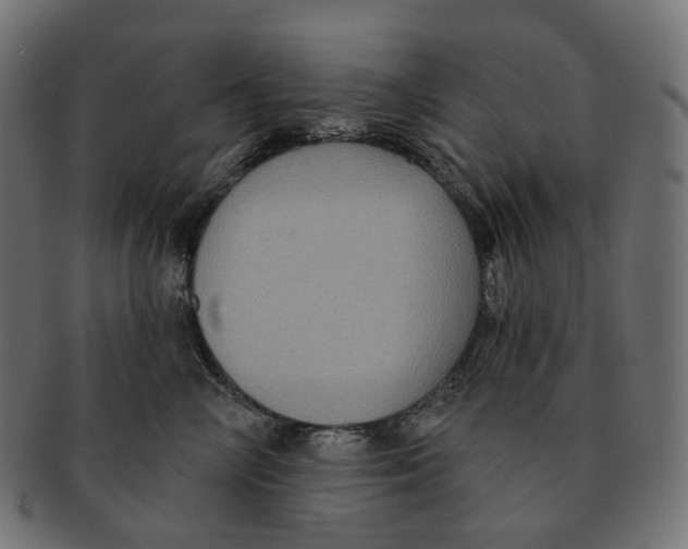 X0000091730714200709211020