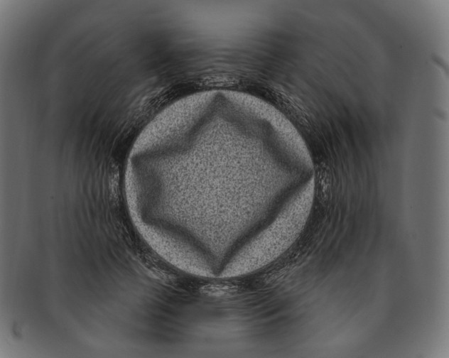 X0000091730745200709211019