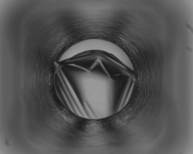 X0000091730750200709211020