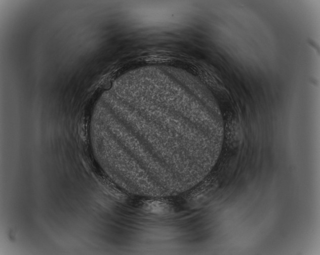 X0000091730755200709211020