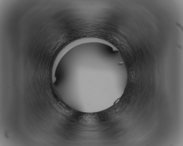 X0000091730756200709211020