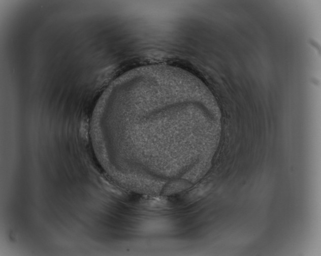 X0000091730768200709211020